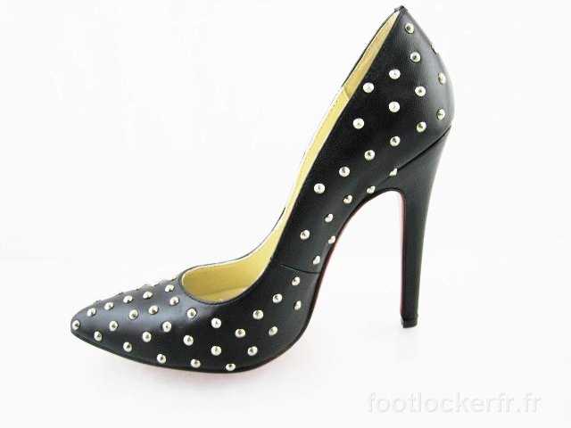 christian louboutin escarpins prixdusine aprixreduit christian chaussures louboutin enligne